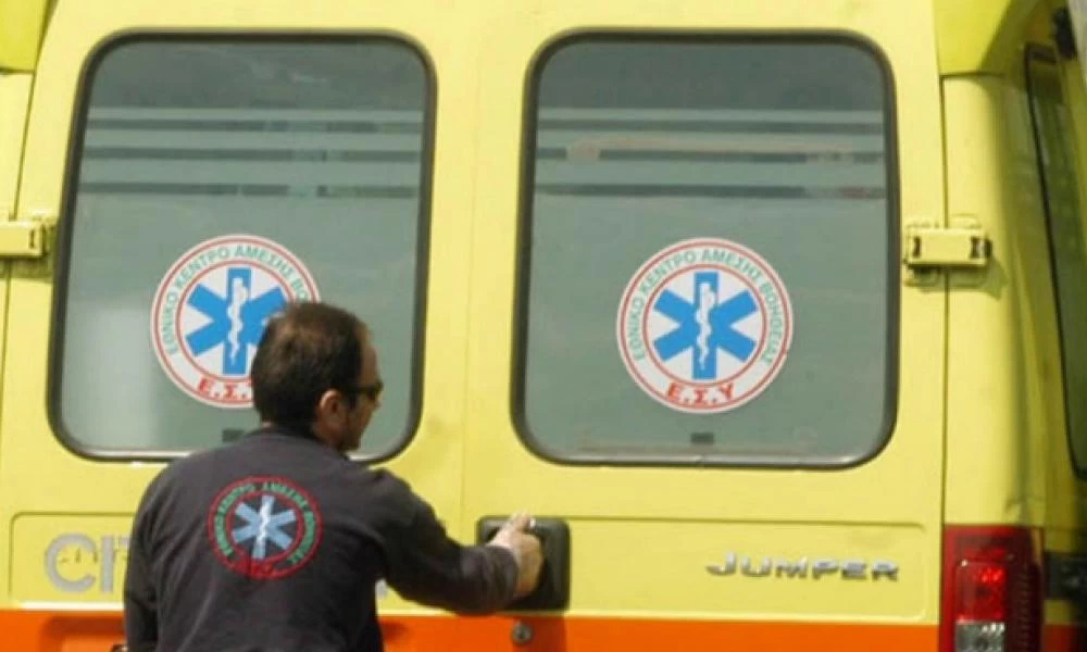 Συνεχίζεται το δράμα στη Μαλεσίνα: 14ος νεκρός από κορoνοϊό